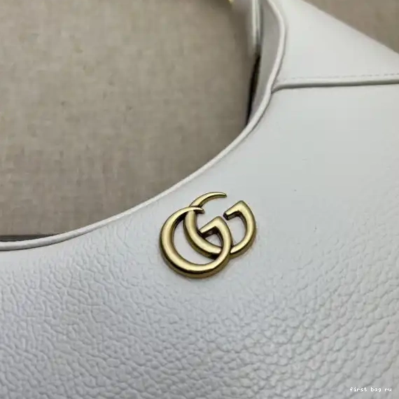 Firstbag ru Aphrodite bag GUCCI small shoulder 0528